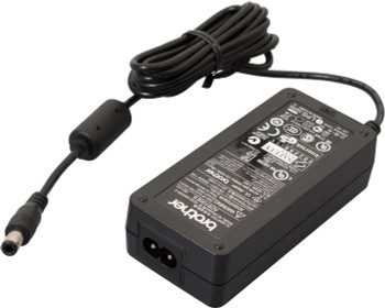 Brother LW5095001 AC-Adapter  AD9100 LW5095001