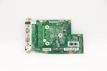 Lenovo 5B20Y56184 MBB 81M8 NOK N4120UMA 4G64GEMM 5B20Y56184