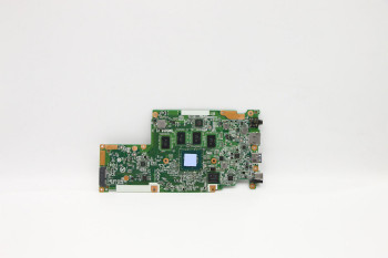 Lenovo 5B20X83139 MBB81MB NOK N4020UMA4G32G_SPT5 5B20X83139