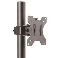 StarTech.com ARMPIVOTV2 MONITOR DESK MOUNT - STEEL ARMPIVOTV2