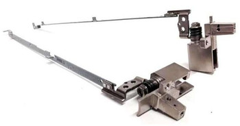 Lenovo FRU60Y5485 Hinge LH FRU60Y5485