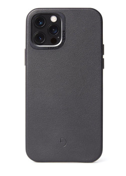 Decoded D20IPO67BC2BK Mobile Phone Case 17 Cm D20IPO67BC2BK
