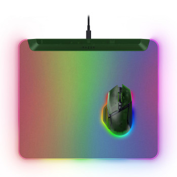 Razer RZ02-04920300-R3M1 Firefly V2 Pro Gaming Mouse RZ02-04920300-R3M1