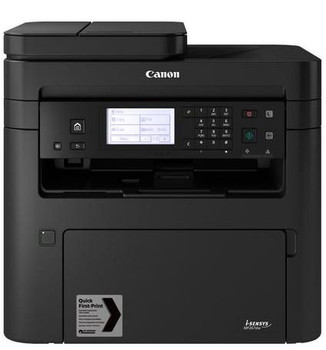 Canon 2925C008 I-Sensys Mf267Dw Laser A4 2925C008