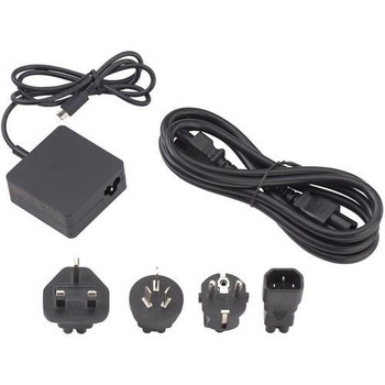 NetAlly G3-PWRADAPTER Ac Charger G3-PWRADAPTER