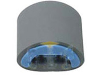 CoreParts MSP1132 PAPER PICK-UP ROLLER MSP1132