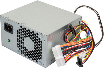 HP 656721-001-RFB Power Supply 300W Active PFC 656721-001-RFB