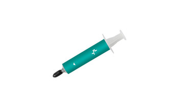 DeepCool DP-TIM-Z3-2 Z3 Heat Sink Compound Thermal DP-TIM-Z3-2