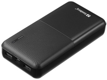 Sandberg 320-42 Saver Powerbank 20000 320-42