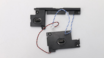 Lenovo FRU01AW443 Speaker FRU01AW443