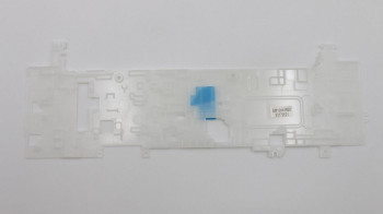 Lenovo FRU01AW444 Bracket FRU01AW444