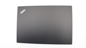 Lenovo FRU01YT305 LCD Cover FHD TP HD Cam BL FRU01YT305