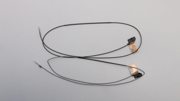 Lenovo 00NY328 Antenna WLAN SPEED 00NY328