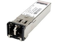 Cisco GLC-SX-MMD 1000Base-SX SFP Transceiver GLC-SX-MMD