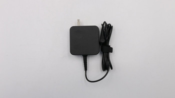 Lenovo W125607261 AC Adapter PA-1450-55LL 20V2.2 01FR128
