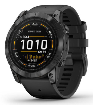 Garmin 010-02804-21 Epix Pro Gen 2 3.56 Cm 010-02804-21