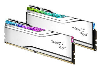 G.Skill F5-6800J3445G16GX2-TR5S 00J3445G16Gx2-Tr5S Memory F5-6800J3445G16GX2-TR5S