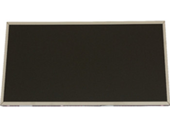 Dell D3MR5 LCD Panel 14 " D3MR5 Dell D3MR5 LCD Panel 14 " D3MR5