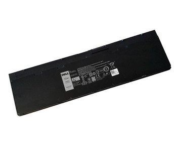 Dell W57CV Battery 4 Cell 52Whr W57CV