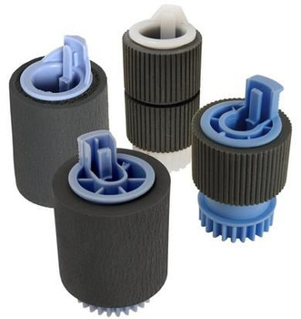 HP CF367-67903 Tray 2 X Roller Kit CF367-67903