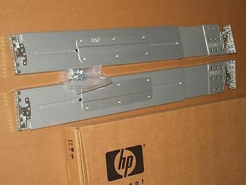 Hewlett Packard Enterprise RP001225818 Rackmount Kit RP001225818