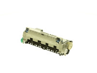 HP RP000372758 220V Fuser RP000372758