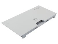 HP RP000374011 MP/Tray 1 Cover Asm RP000374011