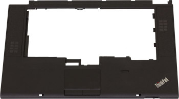 Lenovo FRU04X3735 mrest FRU04X3735