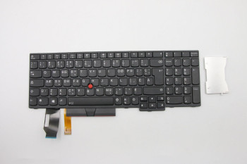 Lenovo FRU01YP681 NMLTNKB-BLBKCFA FRU01YP681
