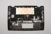 Lenovo FRU01AV168 Keyboard DUTCH FRU01AV168