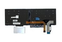 Lenovo FRU01YP614 NMCHYKB-BLBKIL FRU01YP614