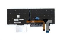 Lenovo FRU01YP627 NMCHYKB-BLBKTR FRU01YP627