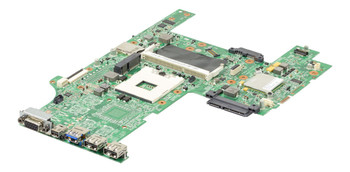 Lenovo FRU04W3562 Planar Int FRU04W3562