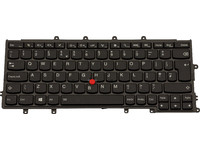Lenovo 04X0206 Keyboard ENGLISH 04X0206