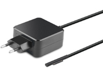 CoreParts MBXMS-AC0003 31W Surface Power Adapter MBXMS-AC0003