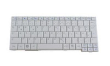Samsung BA59-02420K Keyboard SPANISH BA59-02420K