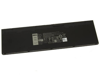 Dell 9CNG3 Battery 4 Cell 9CNG3