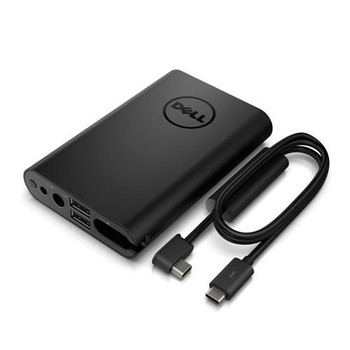 Dell PW7015MC Power Companion USB-C PW7015MC Dell PW7015MC Power Companion USB-C PW7015MC