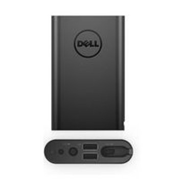 Dell PW7015MC Power Companion USB-C PW7015MC Dell PW7015MC Power Companion USB-C PW7015MC