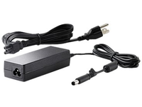 HP L2X04AA#ABY Desktop 65w Mini PS DK L2X04AA#ABY