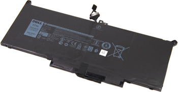 Dell MYJ96 Battery. 60WHR. 4 Cell. MYJ96 Dell MYJ96 Battery. 60WHR. 4 Cell. MYJ96