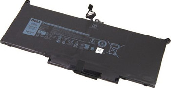 Dell MYJ96 Battery. 60WHR. 4 Cell. MYJ96