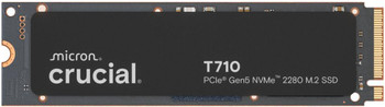 Crucial CT2000T710SSD8 T710 2 Tb M.2 Pci Express 5.0 CT2000T710SSD8