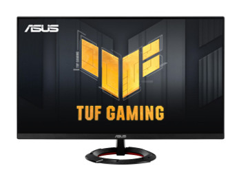 Asus 90LM0AD1-B01E70 - Tuf Gaming Vg279Q3R Computer 90LM0AD1-B01E70 -