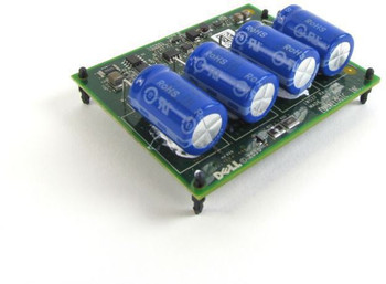 Dell KYCCH Controller Battery KYCCH Dell KYCCH Controller Battery KYCCH