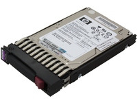 Hewlett Packard Enterprise 785407-001-RFB 300GB SAS hard drive 785407-001-RFB