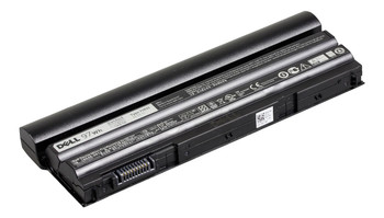 Dell J7KGM Battery 97 Whr 9 Cells J7KGM