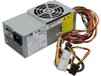 Dell XW603 Power Supply 250W XW603 Dell XW603 Power Supply 250W XW603