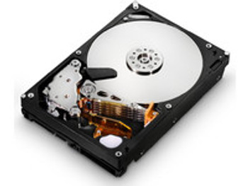 HGST HUA722020ALA330-RFB 2TB SATAII 32MB. RAID HUA722020ALA330-RFB