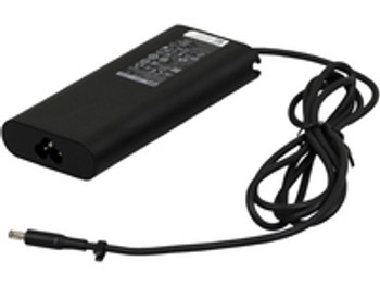 Dell 6TTY6 AC Adapter 130W 6TTY6 Dell 6TTY6 AC Adapter 130W 6TTY6